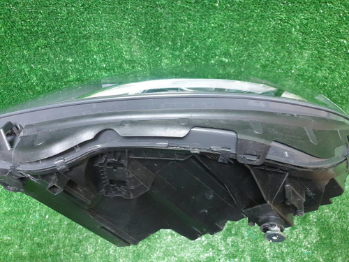 Фара левая Mercedes S w222 (2013-2017) LED