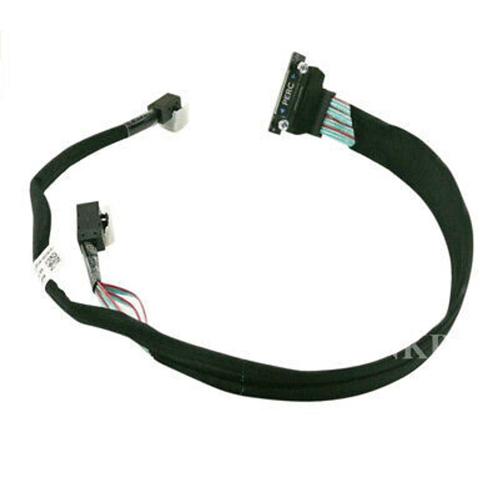 Кабель Dell 1N2WK H330/H730/H730p 8-Bay SAS RAID Cable