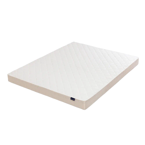 Матрас BuyFine, 16 см, средняя жесткость, независимые пружины