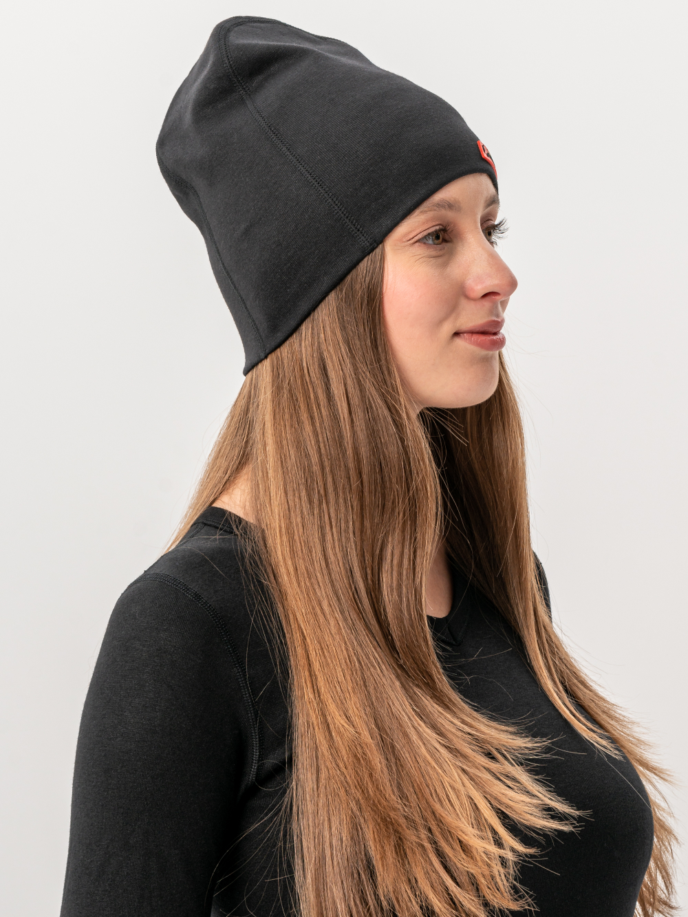 Термошапка