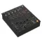 Behringer DJX900USB