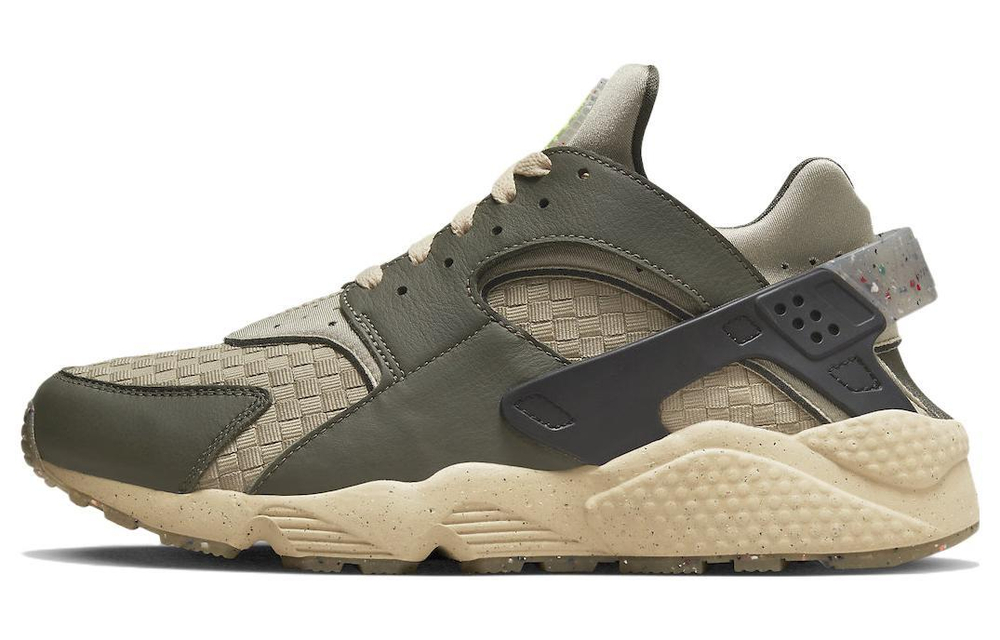 Кроссовки Nike Huarache Next Nature
