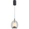 Подвесной светильник Stilfort Geolight 4031/00/01PL