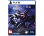 Prodeus  (PS5) NEW