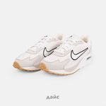  Кроссовки Nike Air Max Solo артикул:FN6918-100 - купить в магазине Дайс