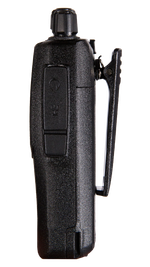 Racio R100 Радиостанция портативная