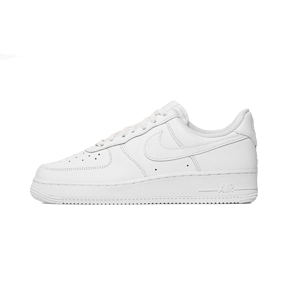 Женские кроссовки Nike AIR FORCE 1 '07