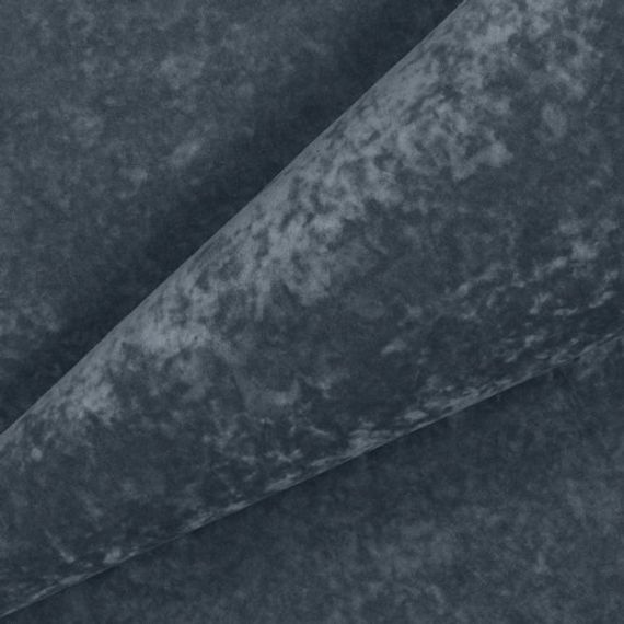 Кровать Bever ЛЕВАЯ 120 с ортопедическим основанием без ПМ Nebby 017