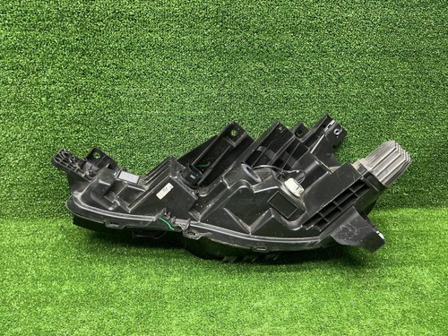 Фара правая Changan CS35PLUS (2021-н.в.) LED