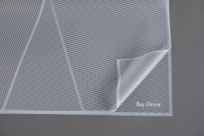 Аквабумага CY2AQX2021-9 рамка белая