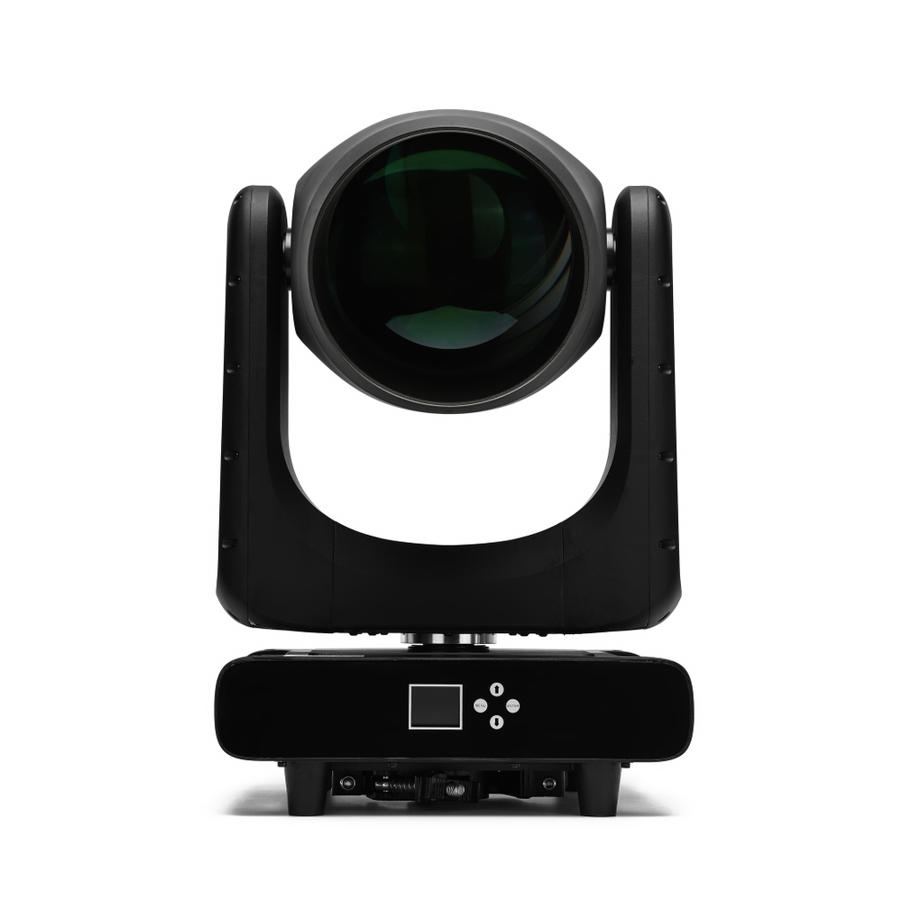 BEAM CMY 480 IP66