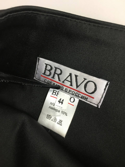Юбка BRAVO 44 размер, новая
