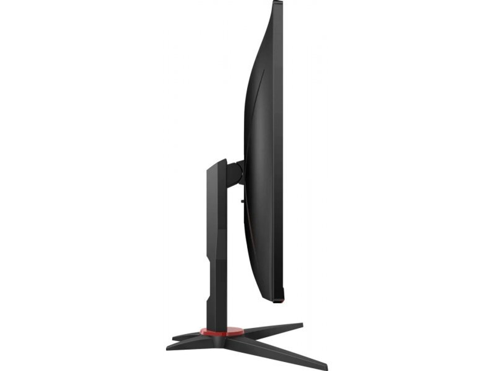 Монитор AOC 27G2SAE 27