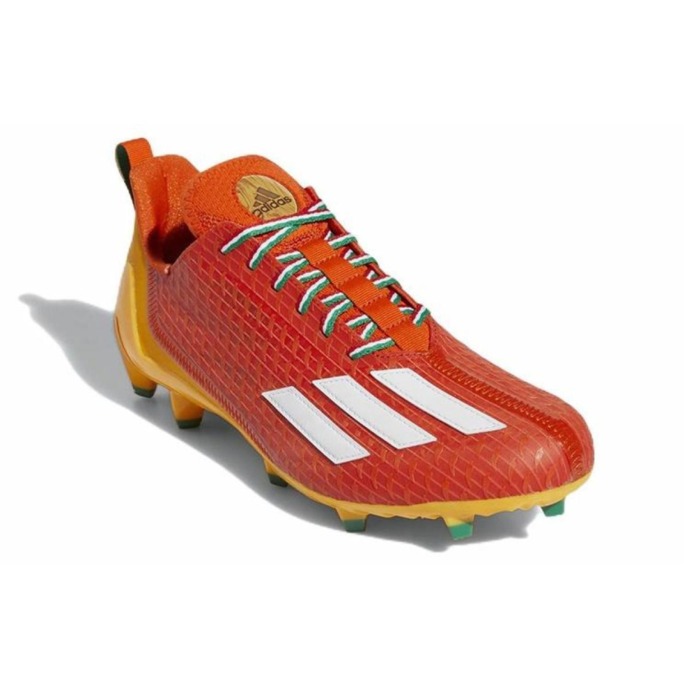 Кроссовки Adidas Adizero Cleats, GW7626