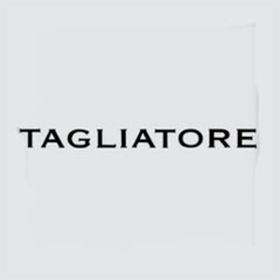 Tagliatore