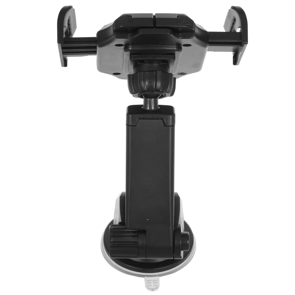 Держатель автомобильный Defender CH-120 черный