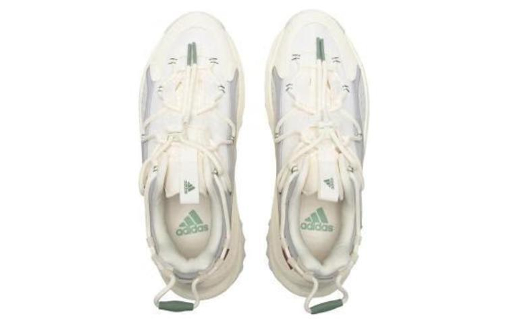 Кроссовки Adidas Maxxwavy