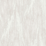 Тулур - 11 (белая)