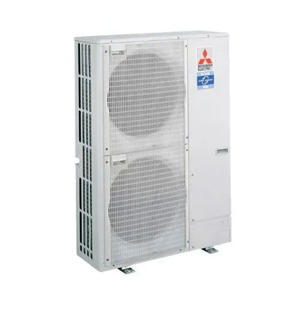 Mitsubishi Electric PSA-RP100KA / PUHZ-P100YKA