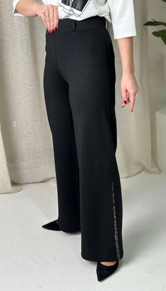 Брюки Г08-27 Фабрика Моды