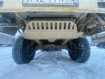 Shacman (Shaanxi) SX* 6x6 Самосвал SX32586T385 (Дизельный, 11,6 л, 369 л.с., МТ)