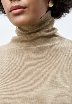 Водолазка Klien