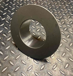 Втулка 20Y-70-34221