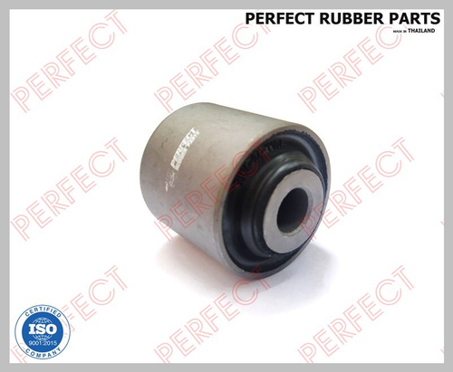 Сайлентблок переднего нижнего рычага PERFECT (Кратность 1 шт) MD05M61