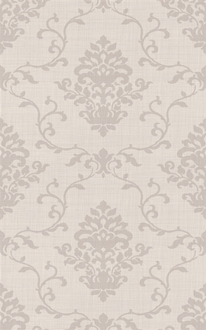 6262 Дарлингтон орнамент 25х40 керамическая плитка