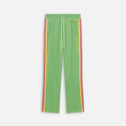 Брюки Tresse