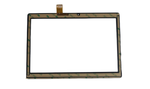 Тачскрин для планшета WWX268-101-V0 FPC