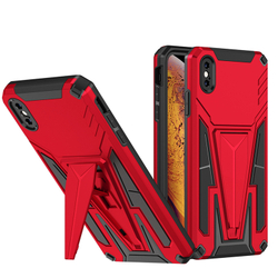 Rack Case для iPhone X / XS
