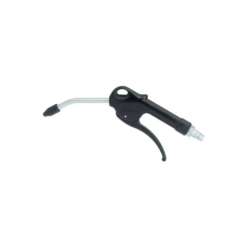 Обдувочный пистолет AP-Vario-P Schneider airsystems D740144