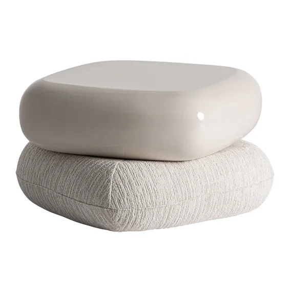 Пуф для ног 37217