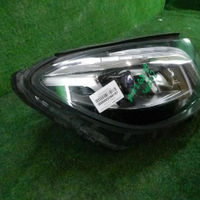 Фара правая Mercedes S W222 (2013-2017) LED Night Vision