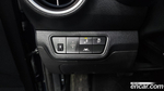 Kia All New K3 Luxury (11.2019)