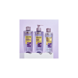 L’Oreal Paris Hyaluron Specialist - увлажняющая мицеллярная вода с гиалуроновой кислотой /   200  ml  / GTIN 3600523959587