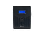 Источник бесперебойного питания  Бастион SKAT-UPS 2000/1200