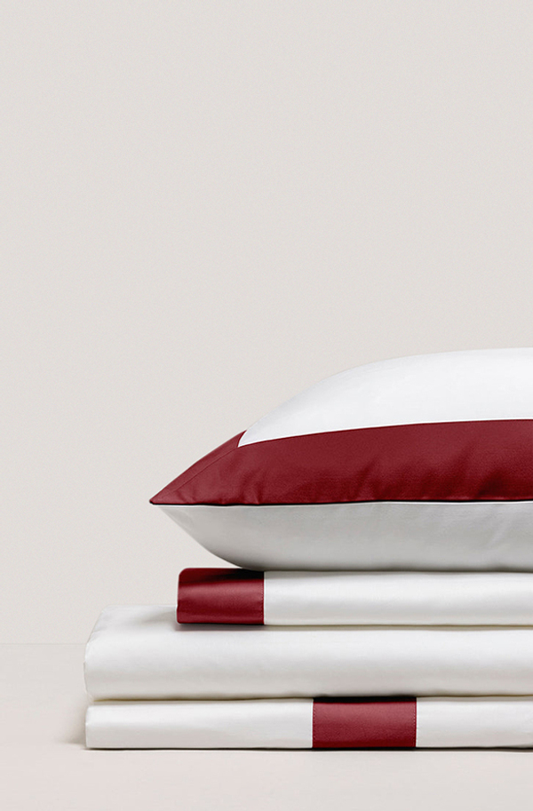 Комплект постельного белья LONG HUGS