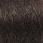 46% меринос 16% виско3а 35% полиамид 3% акрил