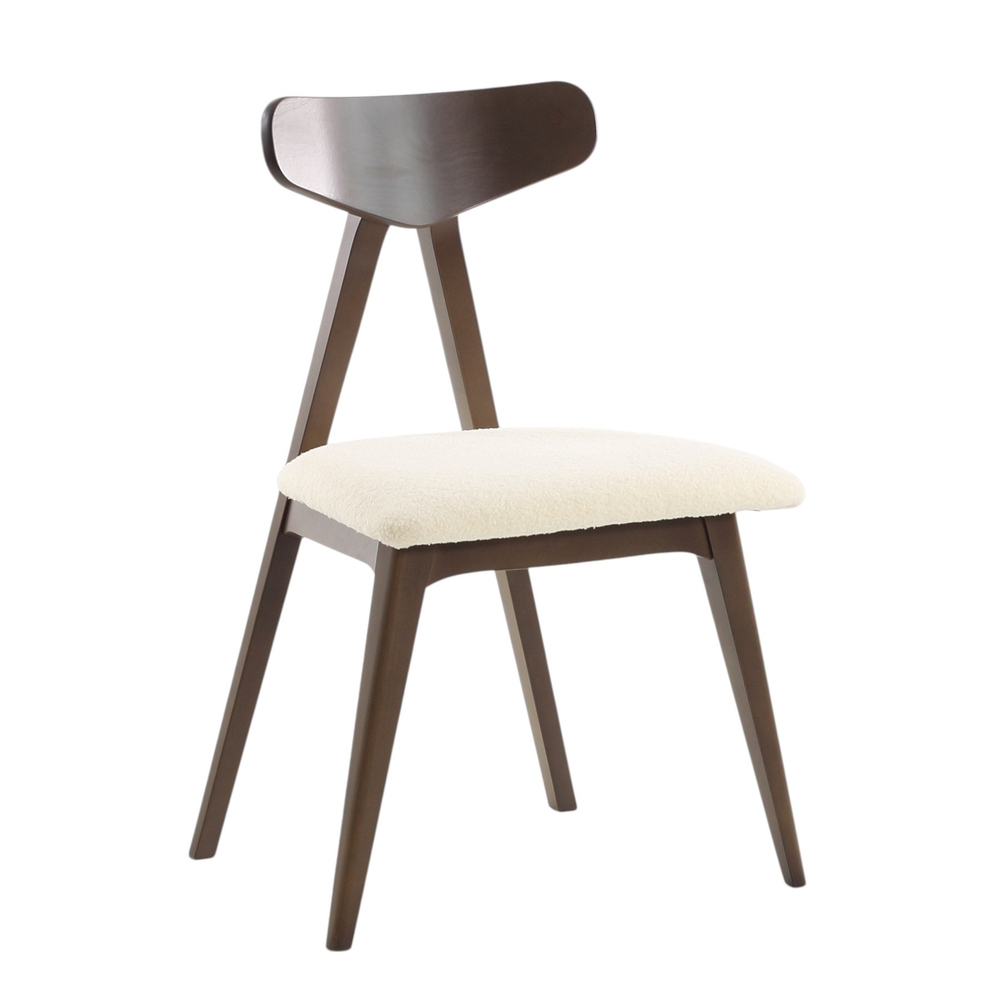 ДЕНДИ-76-11 Стул