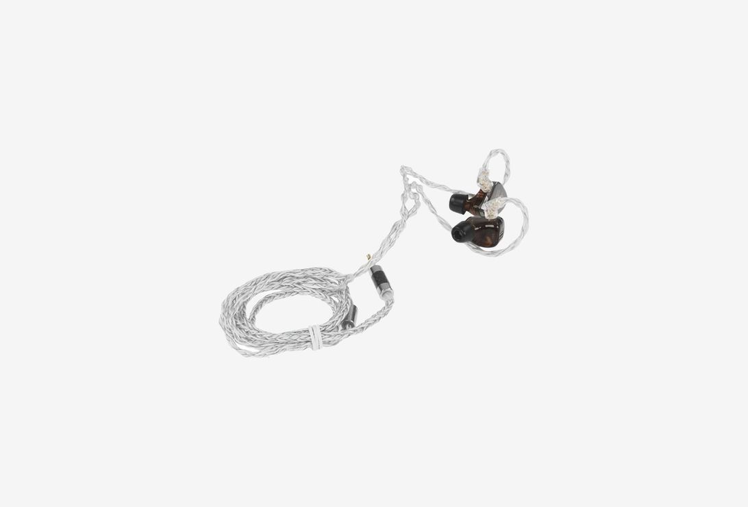 CCA Hydro_0326327101157