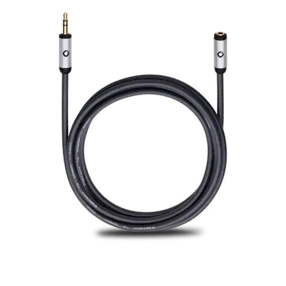 OEHLBACH 60036 Black
