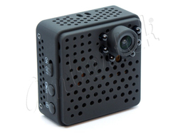 Ambertek MD100S Wi-Fi IP мини камера