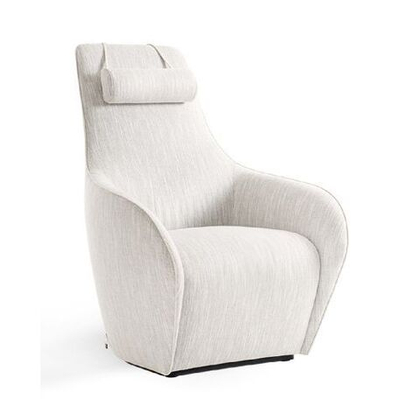 Кресло Giorgetti TIE ХL 74405