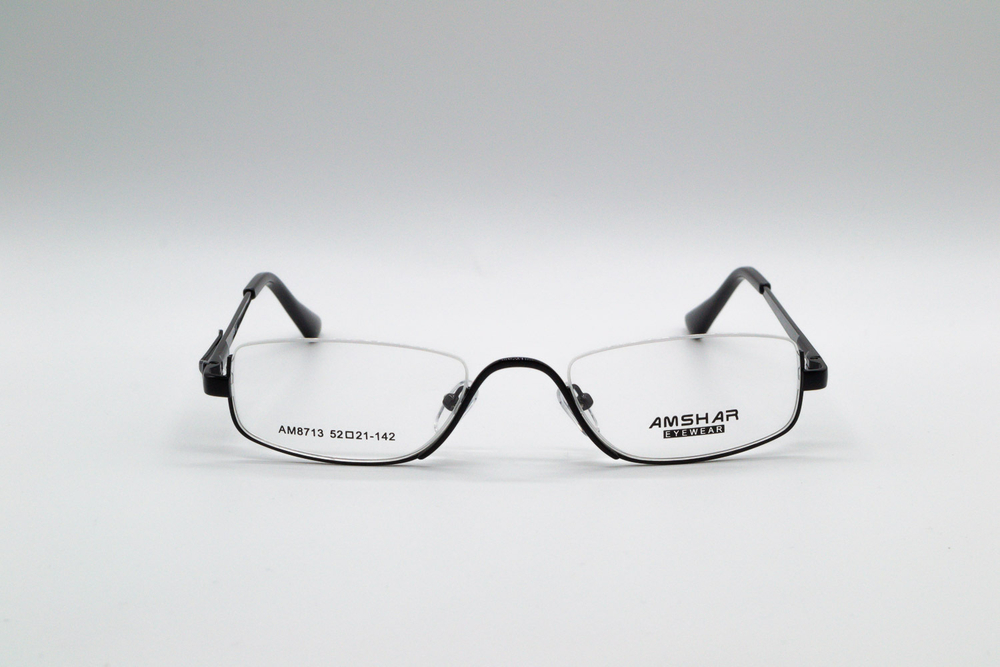 Изг. оправы Amshar AM8713 C6