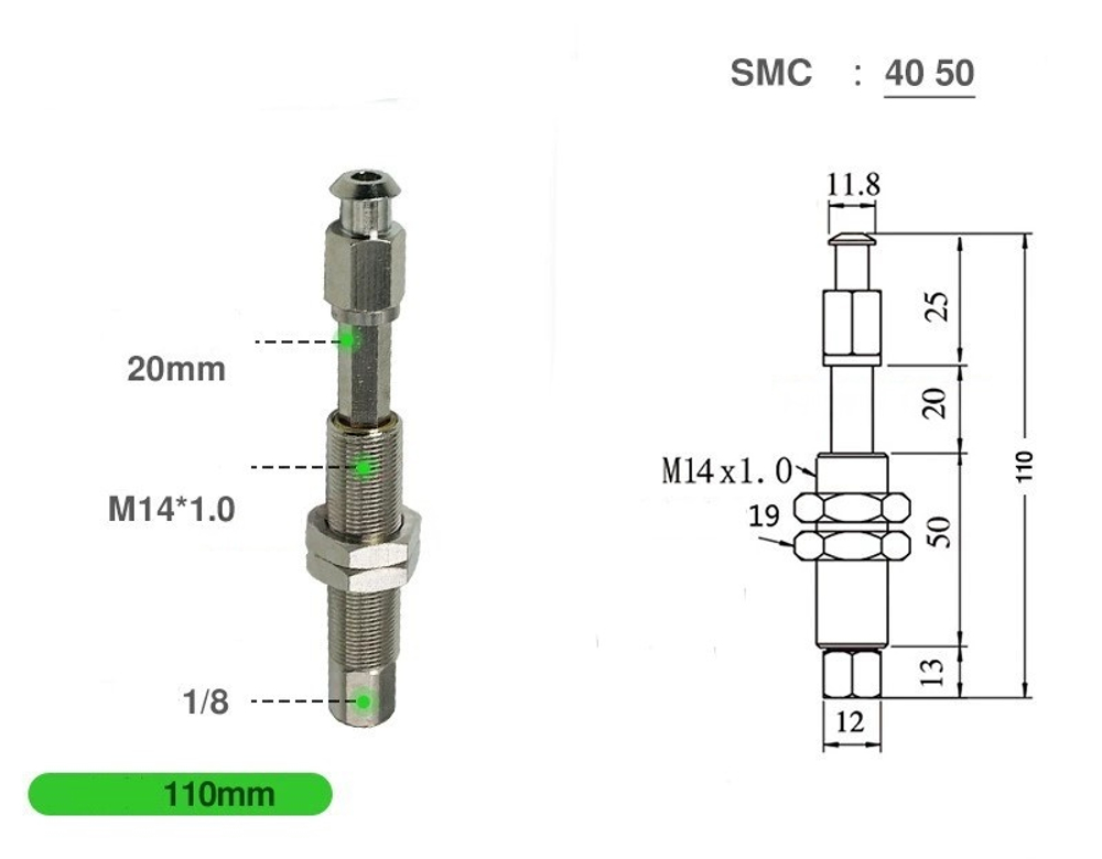 Zpt4-k20-b01-a14 (l110) cannot rotate