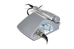 Аппарат для маникюра и педикюра РЭСТАР-03 Колибри КОСМО Т BL800N