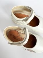 Кожаные туфли Zecchino d'Oro, 24