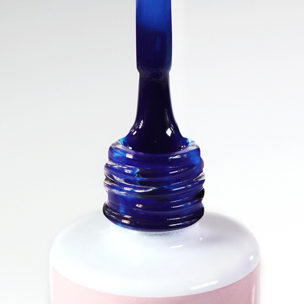 Луи Филипп гель-лак Dream Glass 02 10g